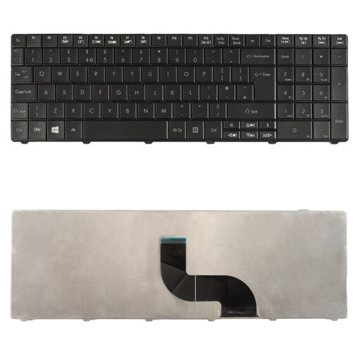 Tastatura Acer TravelMate P253 5740 5744 7740