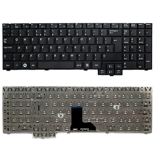 Tastatura Samsung R525 R530 R540 R610 R620 R719