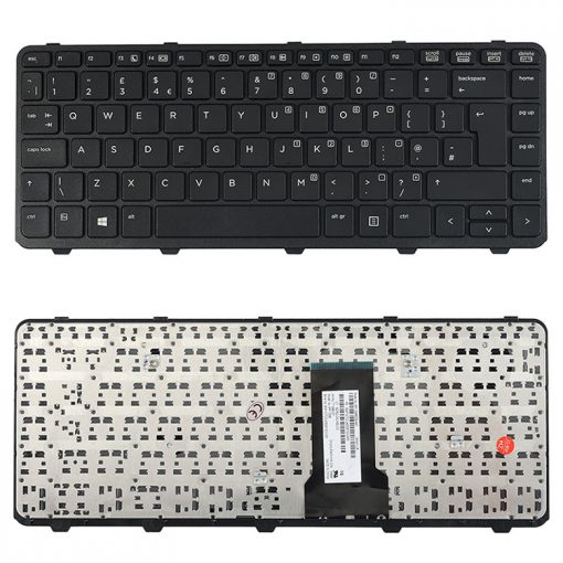 Tastatura HP ProBook 430 G1