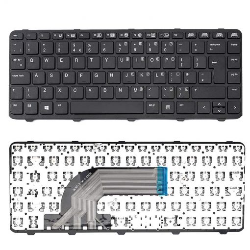 Tastatura HP ProBook 430 G2 440 G0 G1 G2 445 G2