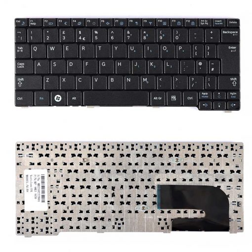 Tastatura Samsung N102 N140 N145 N148 N150 NB30