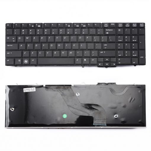 Tastatura HP ProBook 6540B 6545B 6550B 6555B