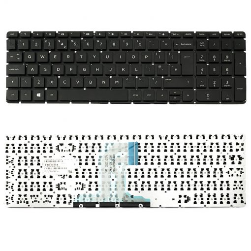 Tastatura HP 250 255 G4 G5 15-AC 15-AF 15-AY