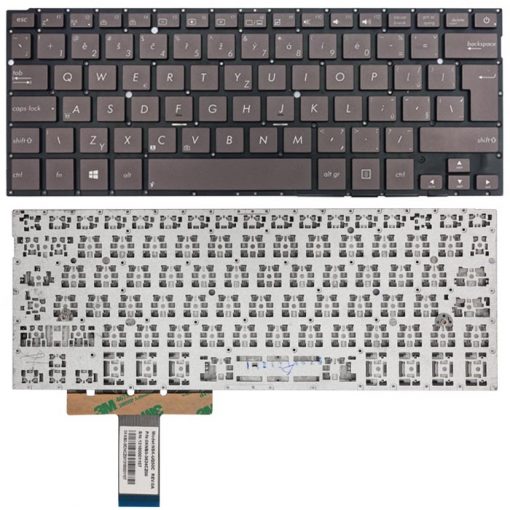Tastatura Asus ZenBook UX31 UX32 UX31A UX31E
