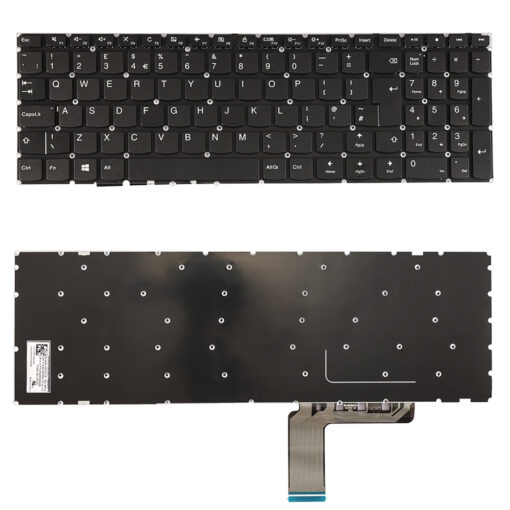 Tastatura Lenovo 310-15ISK 310-15IKB 510-15IKB