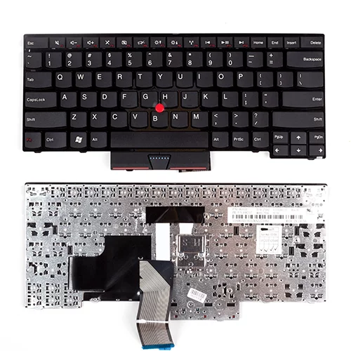 Tastatura Lenovo E330 E335 E430 E445 S430 T430U