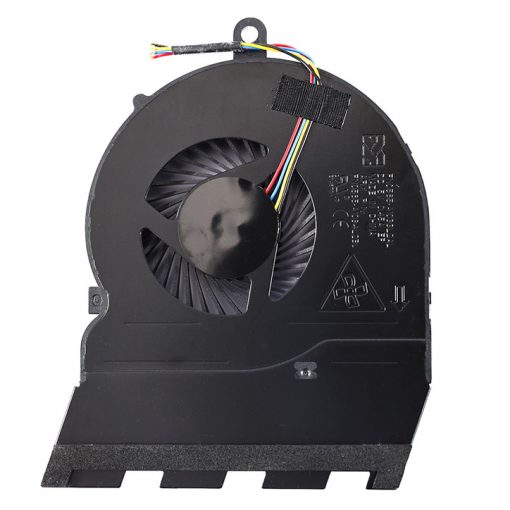 Ventilator Dell Inspiron 15 17 5567 5767 5565 5765