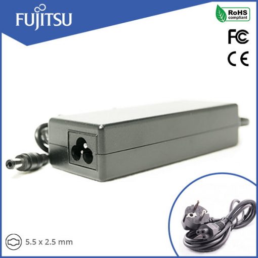 Incarcator laptop Fujitsu Siemens