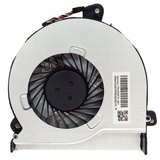 Ventilator HP Pavilion Gaming 15-AK (834784-001)