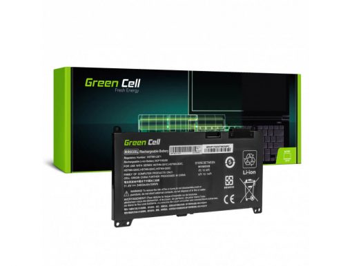 Baterie HP ProBook 430 440 450 470 - G4 G5