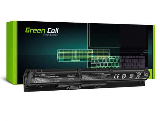 Baterie HP ProBook 450 455 470 - G3