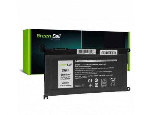 Baterie Dell Inspiron 5567 7560 7570 5770