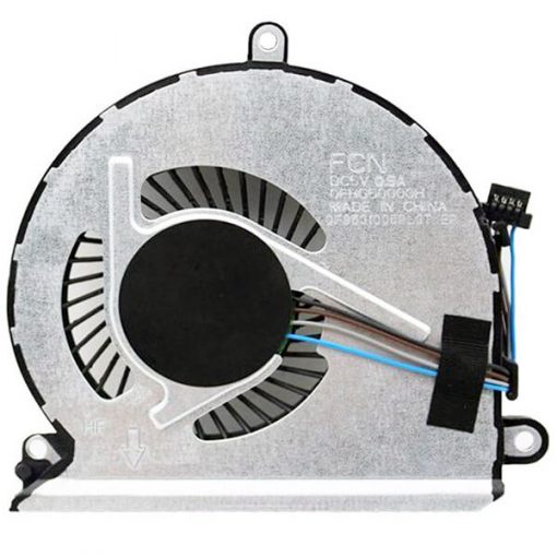 Ventilator Lenovo V310-15IKB V310-15ISK V510-15IKB