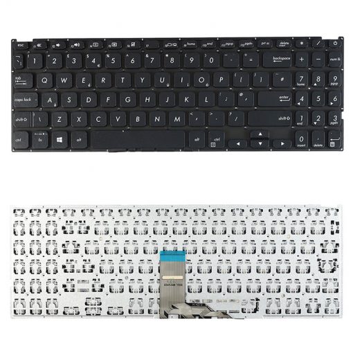 Tastatura Asus X512 X512FA X512JA X512UF