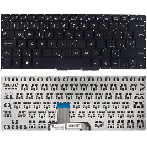 Tastatura Asus ZenBook UX310U UX410U