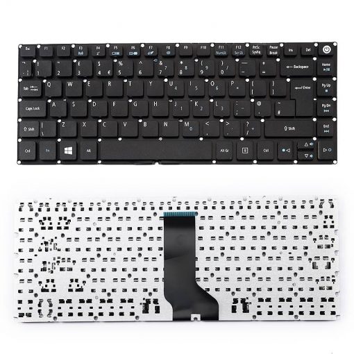 Tastatura Acer A114-32 E5-473 SF314-51