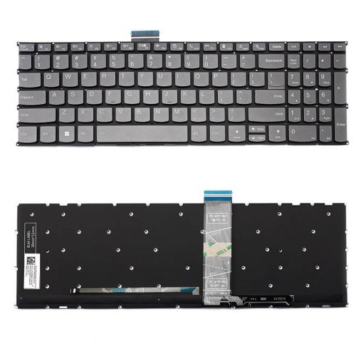 Tastatura Lenovo ThinkBook 15 V15 - G2 G3 G4