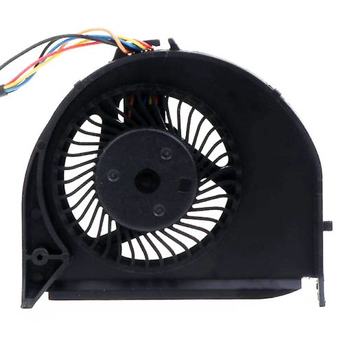 Ventilátor Lenovo ThinkPad T440 T440s T450 T450s