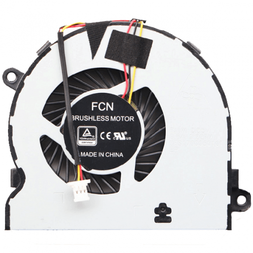 Ventilator Acer Aspire C22-963 C24-960 C24-963