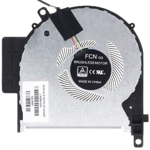 Ventilator HP Envy x360 15-cn 15-cp