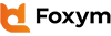 Foxym.ro