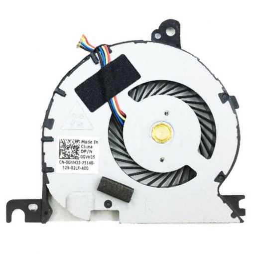 Ventilator Dell Latitude E7240