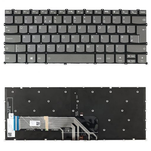 Tastatura Lenovo 5-14ARE05 5-14IIL05 5-14ITL05